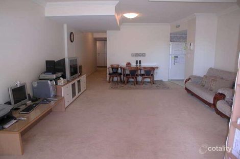 17/47 Waitara Ave, Waitara, NSW 2077