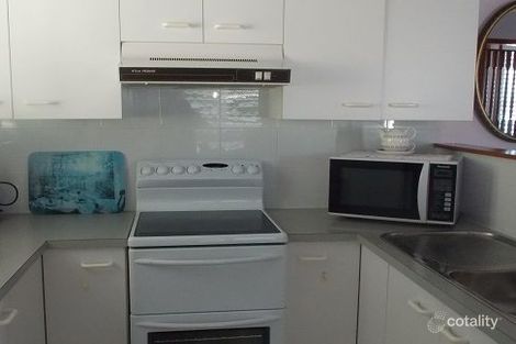 Property photo of 130/2129 Nelson Bay Road Williamtown NSW 2318