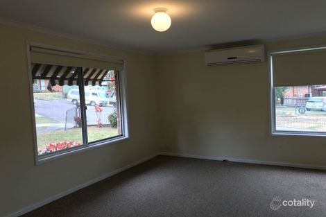 Property photo of 8 Yaldeeme Close Tuggerah NSW 2259