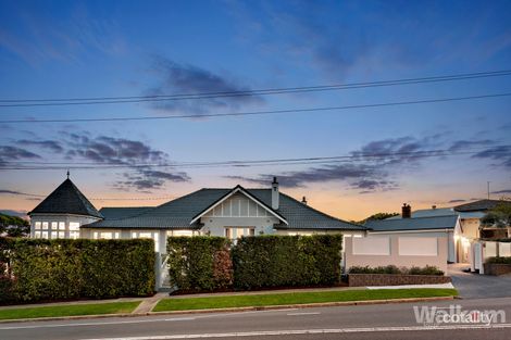 285 Glebe Rd, Merewether, NSW 2291