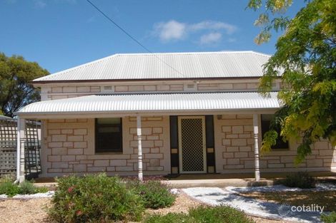 Property photo of 18 Collins Street Jamestown SA 5491