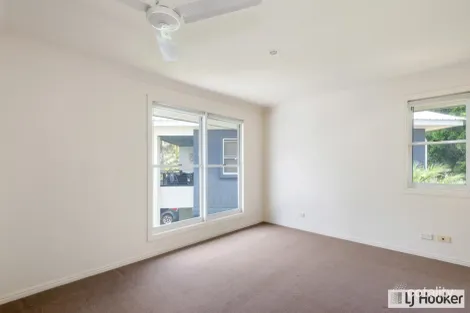Property photo of 14/2 Sylvan Drive Moore Park Beach QLD 4670