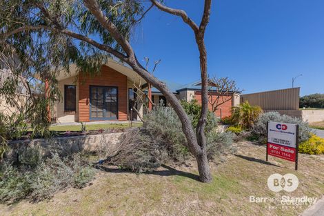 Property photo of 299 Norton Promenade Dalyellup WA 6230