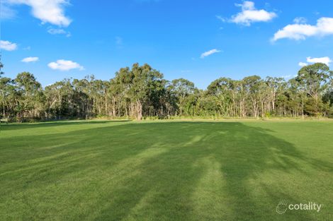 10 Champion Ct, Wondunna, QLD 4655