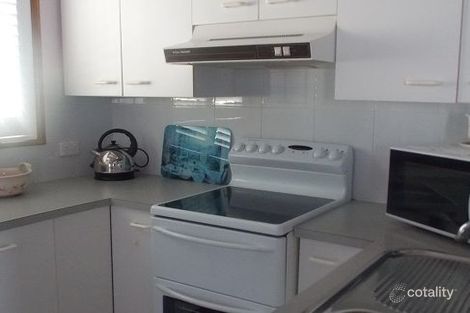 Property photo of 130/2129 Nelson Bay Road Williamtown NSW 2318