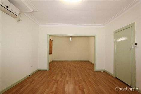 Property photo of 87 Suffolk Road Sunshine North VIC 3020