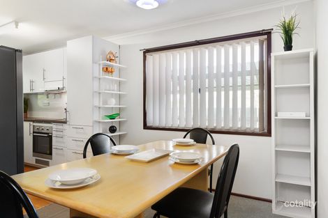 Property photo of 48 Knight Street Rochedale South QLD 4123