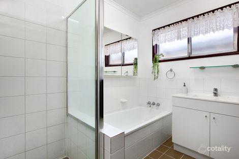 Property photo of 48 Knight Street Rochedale South QLD 4123