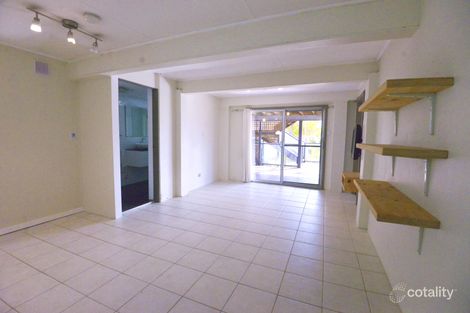 Property photo of 2/22 Ethie Road Beacon Hill NSW 2100