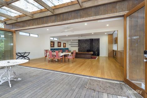 Property photo of 42 Bittern-Dromana Road Balnarring VIC 3926