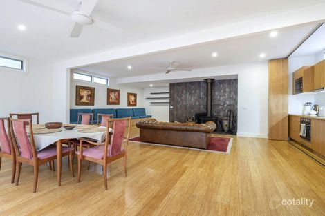 Property photo of 42 Bittern-Dromana Road Balnarring VIC 3926