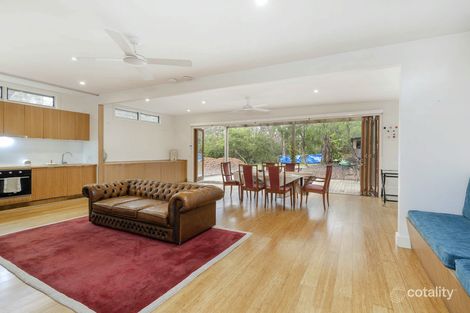 Property photo of 42 Bittern-Dromana Road Balnarring VIC 3926