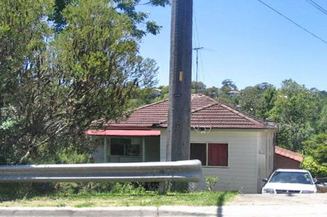 32 Novara Cres, Como, NSW 2226