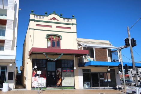 Property photo of 2/434 New Canterbury Road Dulwich Hill NSW 2203