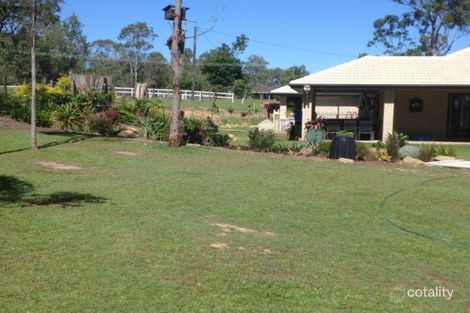 Property photo of 26-30 Doyle Road South Maclean QLD 4280