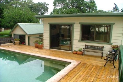 Property photo of 3 The Corso Gorokan NSW 2263