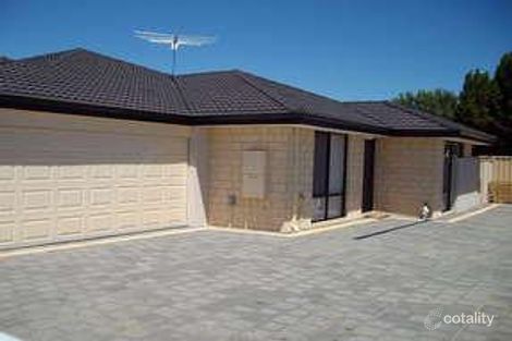 40 Berkley Rd, Marangaroo, WA 6064