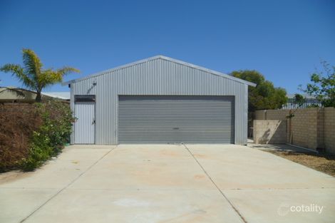 Property photo of 17 Agonis Street Leeman WA 6514