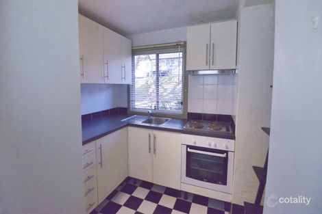 Property photo of 2/22 Ethie Road Beacon Hill NSW 2100