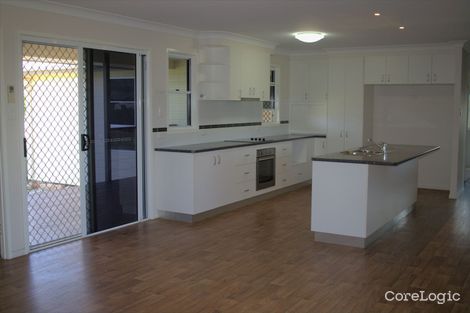 Property photo of 5 Maranda Court Dalby QLD 4405