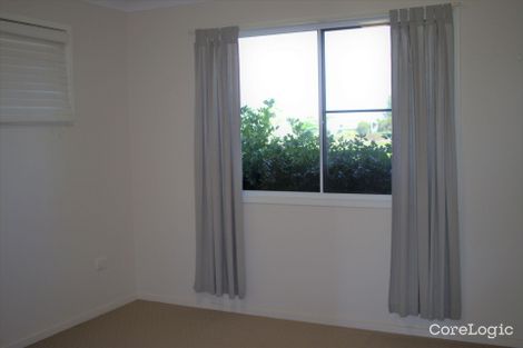 Property photo of 5 Maranda Court Dalby QLD 4405