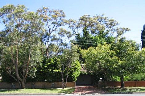 346 President Ave, Gymea, NSW 2227