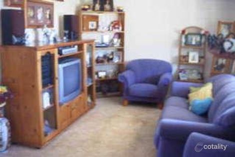 Property photo of 54 Aurora Drive Black River QLD 4818