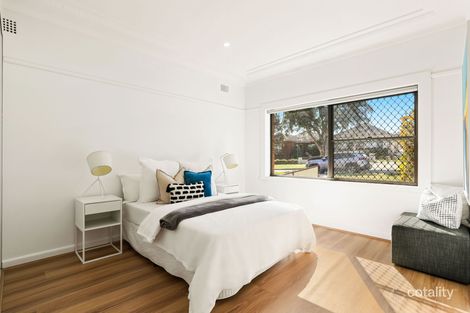 Property photo of 17 Kingsway Kingsgrove NSW 2208