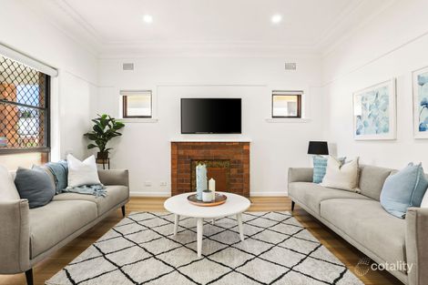 Property photo of 17 Kingsway Kingsgrove NSW 2208