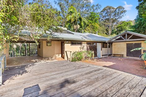 Property photo of 28 Beaumont Drive East Lismore NSW 2480