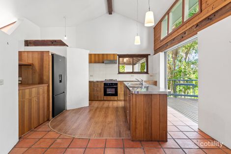 Property photo of 28 Beaumont Drive East Lismore NSW 2480
