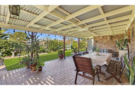Property photo of 2 Ascot Close Kanwal NSW 2259