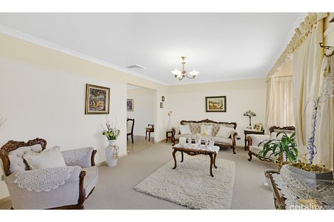 Property photo of 2 Ascot Close Kanwal NSW 2259