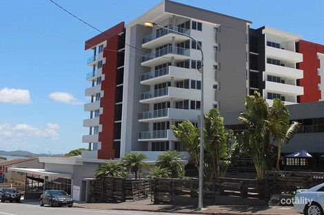 Property photo of 25/30 Goondoon Street Gladstone Central QLD 4680