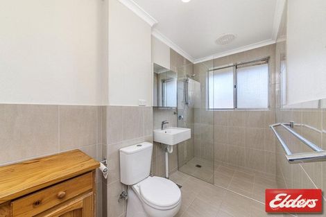 Property photo of 6/15 Crest Road Crestwood NSW 2620
