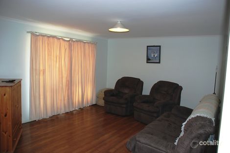 Property photo of 46 Hunter Crescent Green Head WA 6514