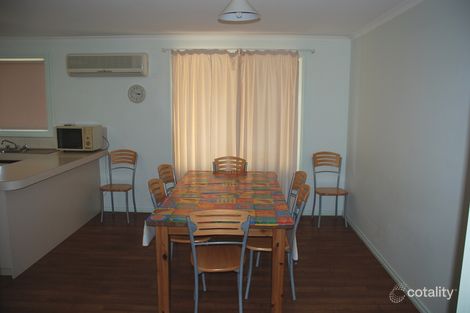 Property photo of 46 Hunter Crescent Green Head WA 6514