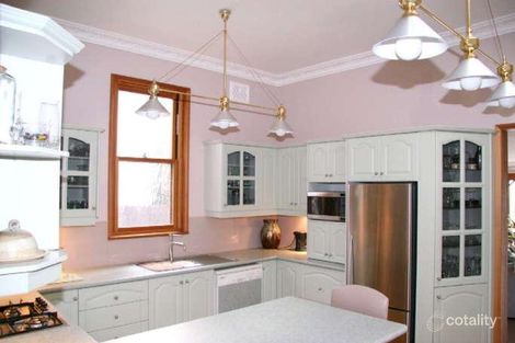 Property photo of 15 Spring Street Abbotsford NSW 2046