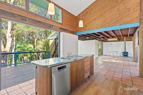 Property photo of 28 Beaumont Drive East Lismore NSW 2480