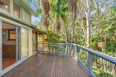 Property photo of 28 Beaumont Drive East Lismore NSW 2480