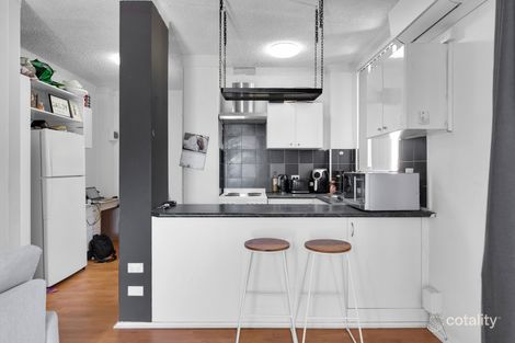 9 Hoddle Ave, Bradbury, NSW 2560