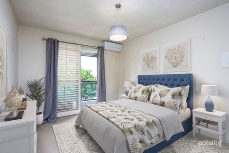 Property photo of 4/1 Kings Park Avenue Crawley WA 6009