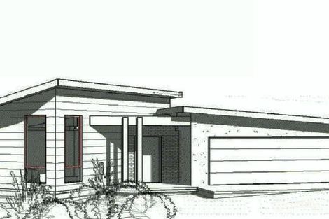 Property photo of 34 Dowerin Drive Legana TAS 7277