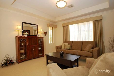 Property photo of 11 Platform Avenue Sheidow Park SA 5158