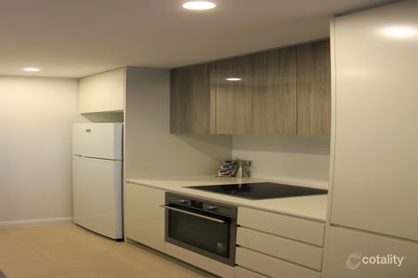 Property photo of 52/30-32 Blackall Street Barton ACT 2600