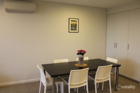 Property photo of 52/30-32 Blackall Street Barton ACT 2600
