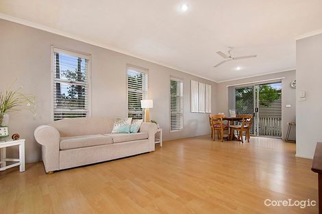 Property photo of 1 Perina Street Warana QLD 4575