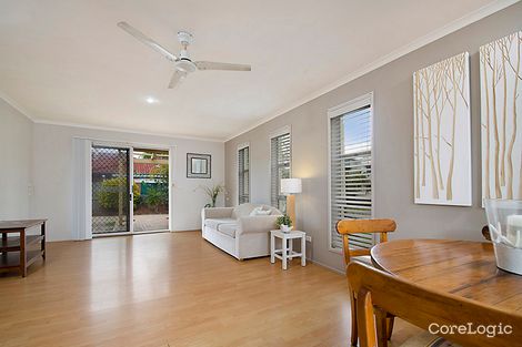 Property photo of 1 Perina Street Warana QLD 4575