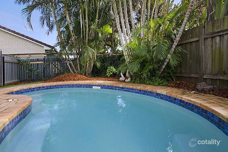 Property photo of 1 Perina Street Warana QLD 4575