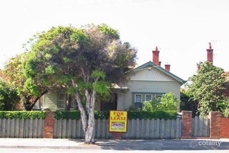 297 Moreland Rd, Coburg, VIC 3058